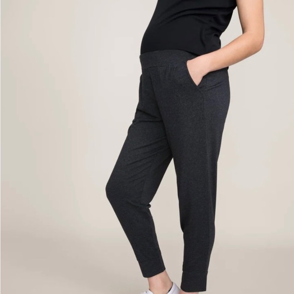 HATCH Collection The Easy Pant - Picture 1 of 6